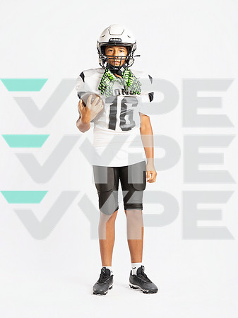 RANDLE_FB_313-(POWELL)