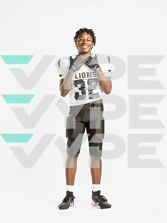 RANDLE_FB_315-(POWELL)