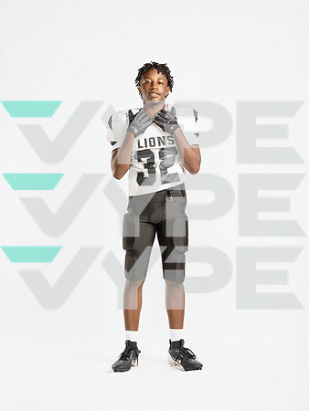 RANDLE_FB_314-(POWELL)