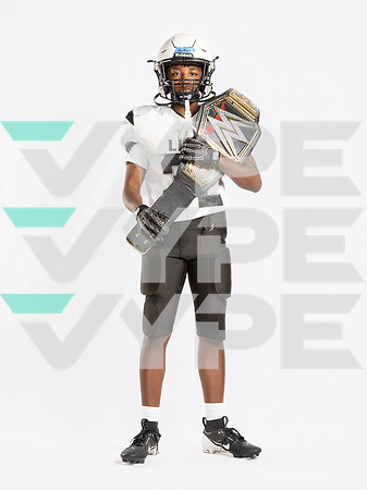 RANDLE_FB_316-(POWELL)