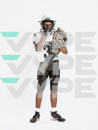 RANDLE_FB_317-(POWELL)