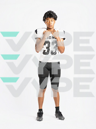 RANDLE_FB_318-(POWELL)