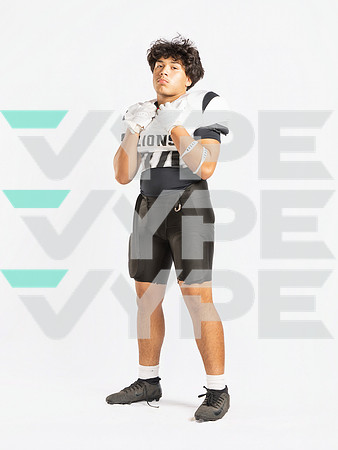 RANDLE_FB_320-(POWELL)
