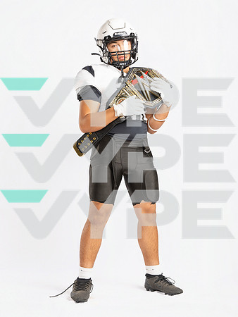 RANDLE_FB_321-(POWELL)