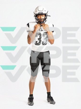RANDLE_FB_319-(POWELL)
