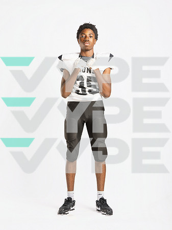RANDLE_FB_322-(POWELL)