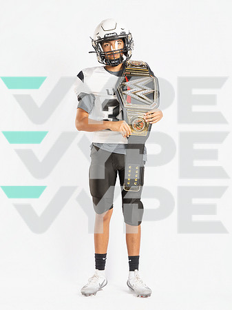 RANDLE_FB_327-(POWELL)