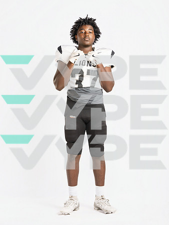 RANDLE_FB_328-(POWELL)