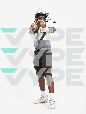 RANDLE_FB_330-(POWELL)