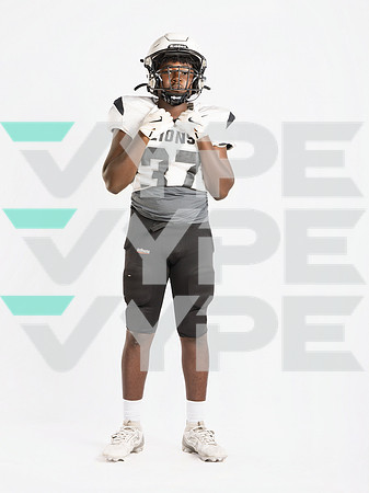 RANDLE_FB_329-(POWELL)