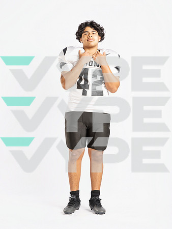 RANDLE_FB_331-(POWELL)