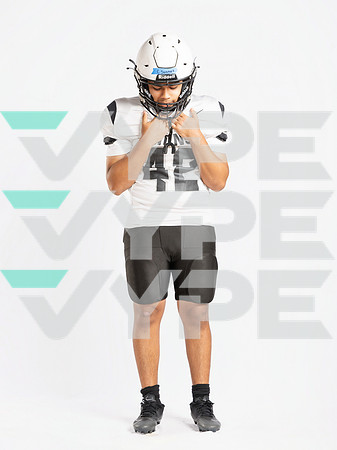 RANDLE_FB_332-(POWELL)
