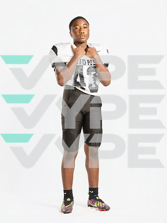 RANDLE_FB_334-(POWELL)