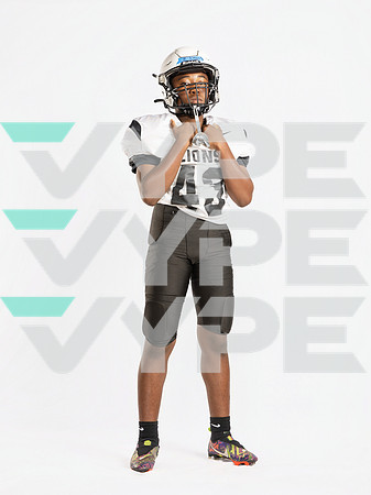 RANDLE_FB_335-(POWELL)