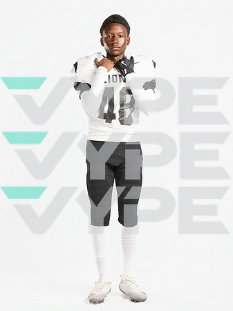 RANDLE_FB_337-(POWELL)