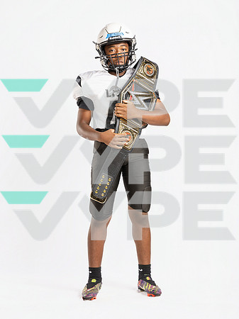 RANDLE_FB_336-(POWELL)
