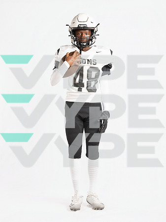 RANDLE_FB_338-(POWELL)