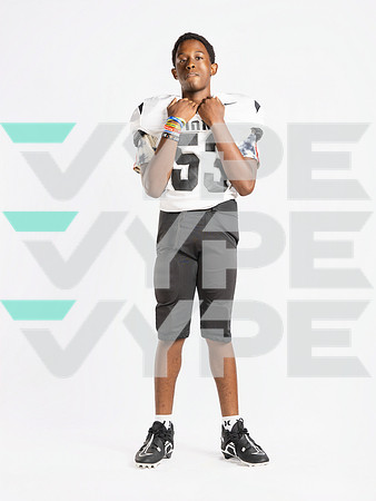RANDLE_FB_339-(POWELL)
