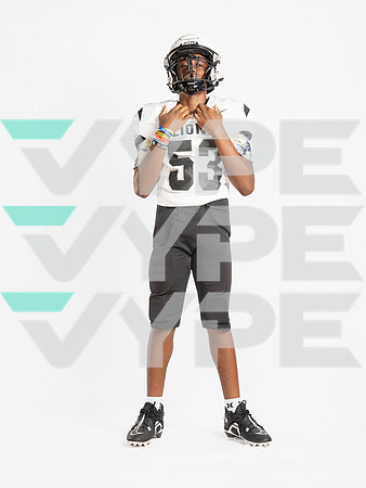 RANDLE_FB_340-(POWELL)