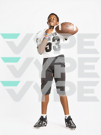 RANDLE_FB_341-(POWELL)