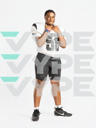 RANDLE_FB_342-(POWELL)