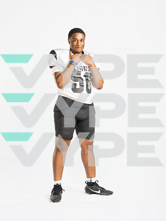 RANDLE_FB_343-(POWELL)