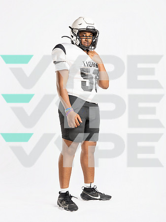RANDLE_FB_344-(POWELL)