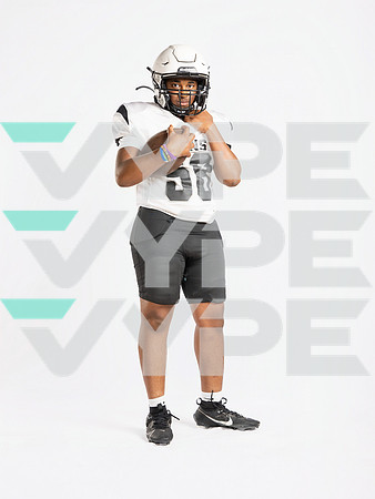 RANDLE_FB_345-(POWELL)