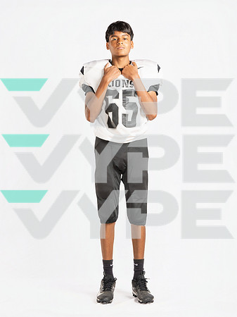 RANDLE_FB_352-(POWELL)
