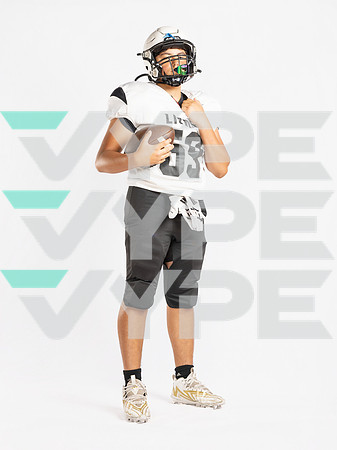 RANDLE_FB_351-(POWELL)
