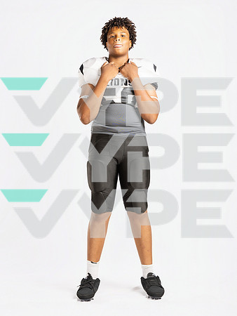 RANDLE_FB_348-(POWELL)