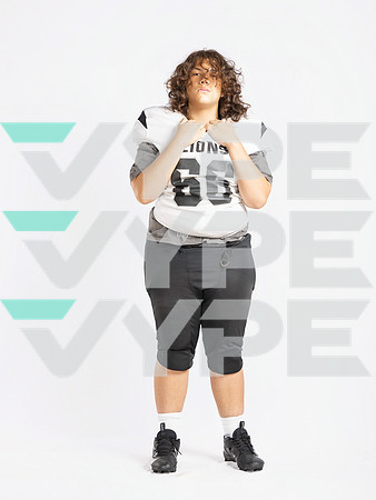 RANDLE_FB_354-(POWELL)