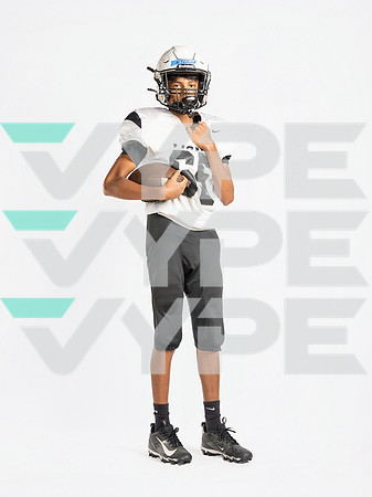 RANDLE_FB_353-(POWELL)