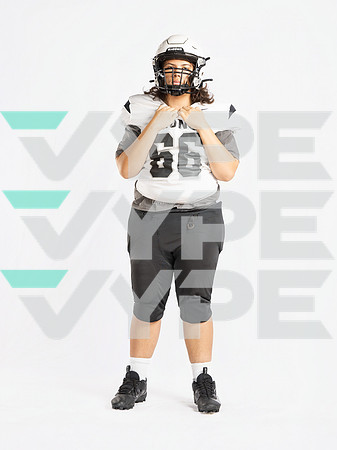 RANDLE_FB_355-(POWELL)