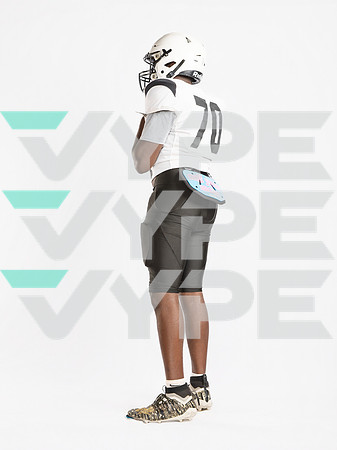RANDLE_FB_357-(POWELL)