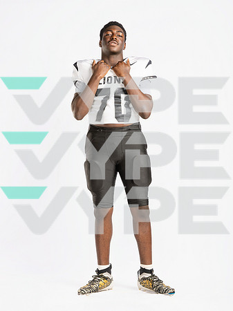 RANDLE_FB_356-(POWELL)