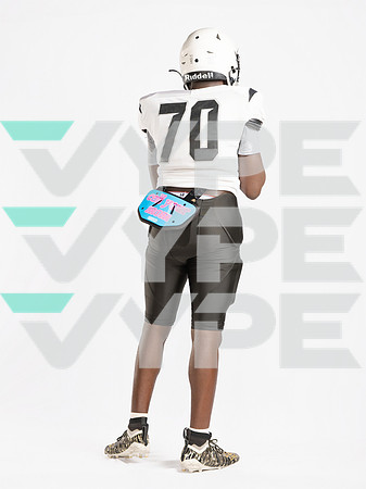 RANDLE_FB_358-(POWELL)