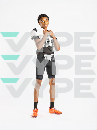 RANDLE_FB_361-(POWELL)