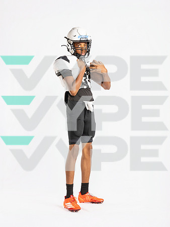 RANDLE_FB_362-(POWELL)