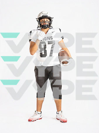RANDLE_FB_367-(POWELL)