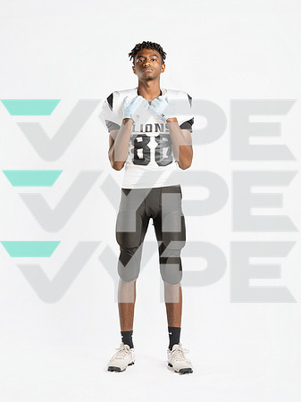 RANDLE_FB_368-(POWELL)