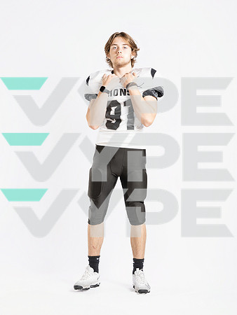 RANDLE_FB_370-(POWELL)
