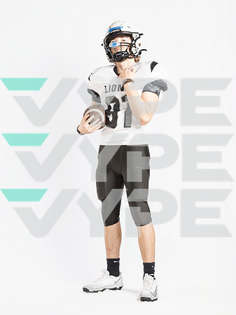 RANDLE_FB_371-(POWELL)