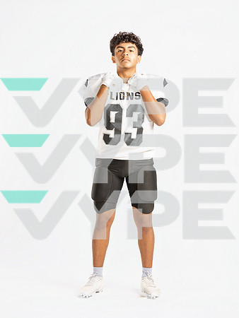 RANDLE_FB_372-(POWELL)