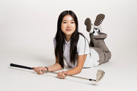 MARSHALL_GOLF_Golf 1-(COLLIER)-00210