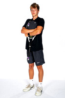 FULSHEAR_TENNIS-(WRIGHT)-7