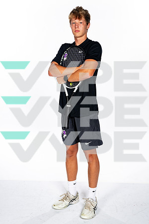 FULSHEAR_TENNIS-(WRIGHT)-7