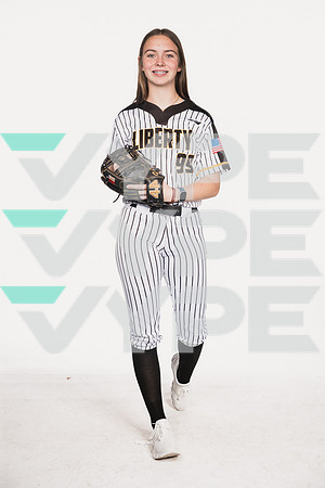 LIBERTY_SFBL-(WRIGHT)-0416