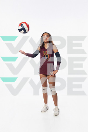 DRIPPING_SPRINGS_VB_FRESHMEN_00942-(COLLIER)