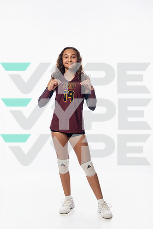 DRIPPING_SPRINGS_VB_FRESHMEN_00943-(COLLIER)